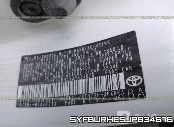 5YFBURHE5JP834676_9.webp