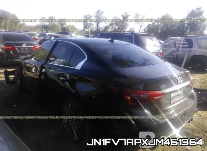 JN1FV7APXJM461364
