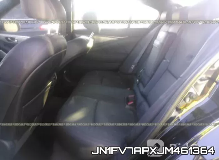 JN1FV7APXJM461364_8.webp