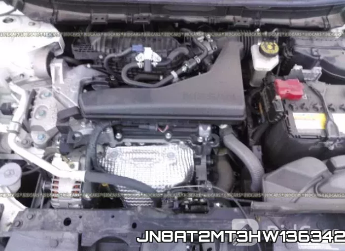 JN8AT2MT3HW136342_10.webp