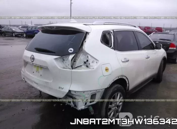 JN8AT2MT3HW136342_4.webp