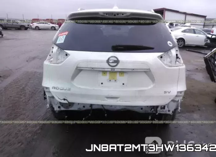 JN8AT2MT3HW136342_6.webp
