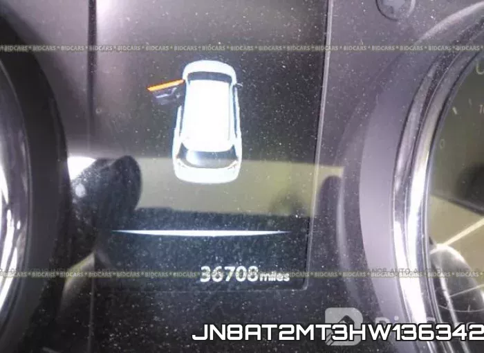 JN8AT2MT3HW136342