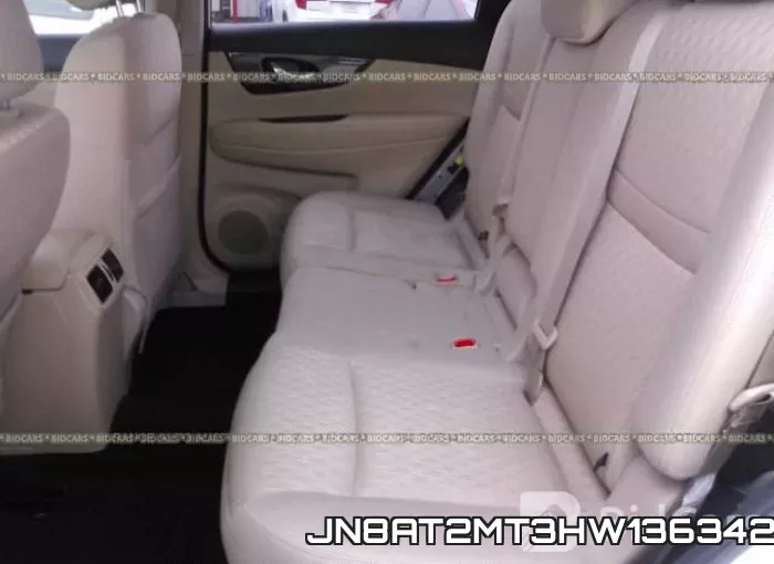 JN8AT2MT3HW136342