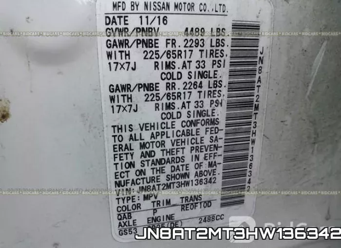 JN8AT2MT3HW136342_9.webp