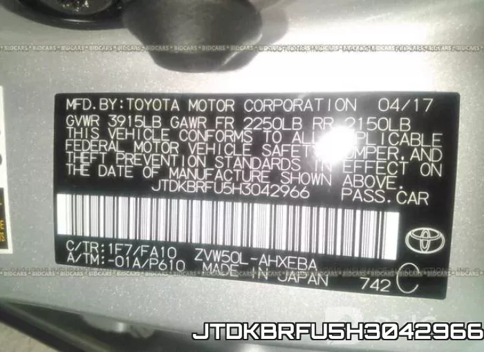 JTDKBRFU5H3042966_9.webp