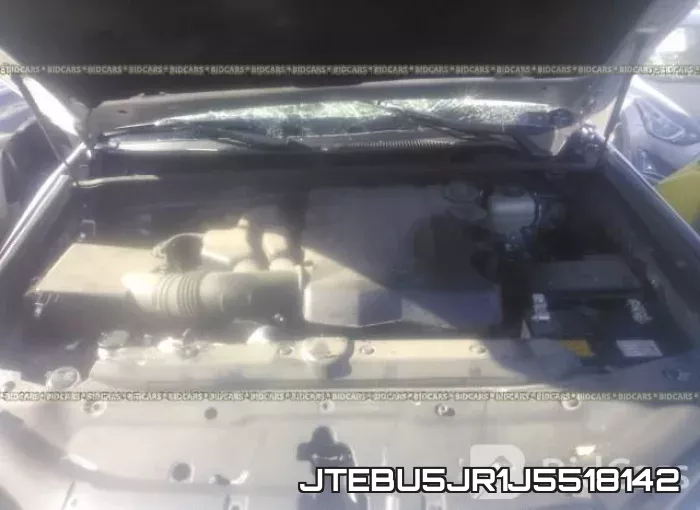 JTEBU5JR1J5518142_10.webp