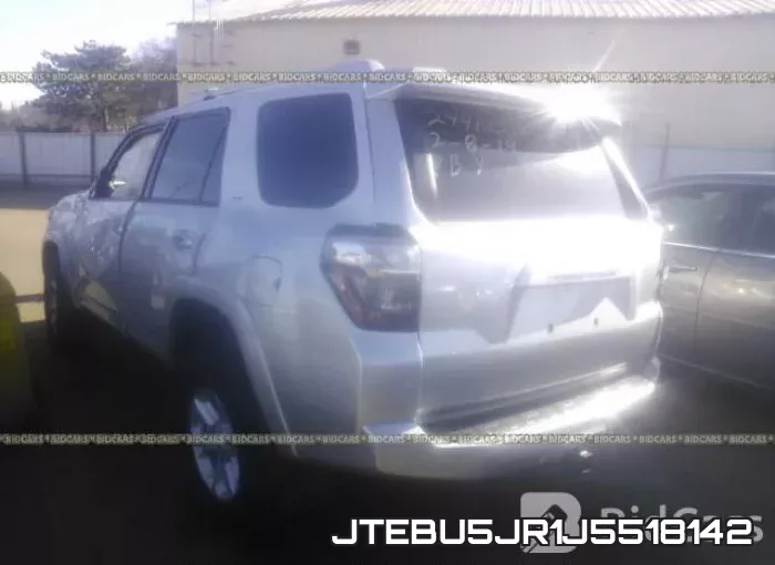 JTEBU5JR1J5518142_3.webp