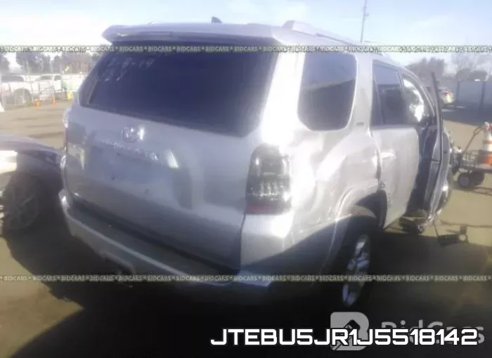 JTEBU5JR1J5518142_4.webp