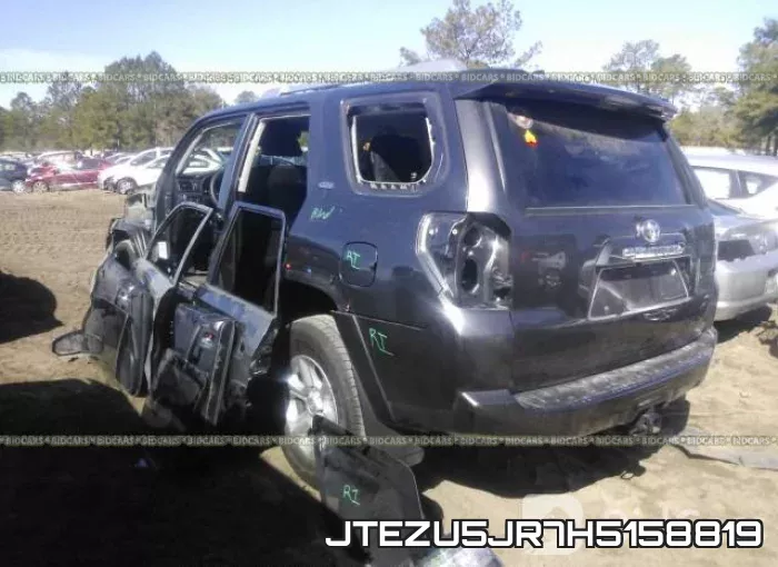 JTEZU5JR7H5158819