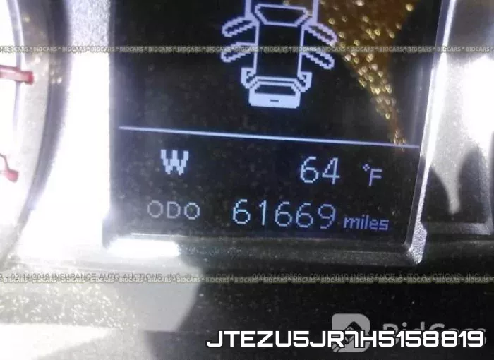 JTEZU5JR7H5158819