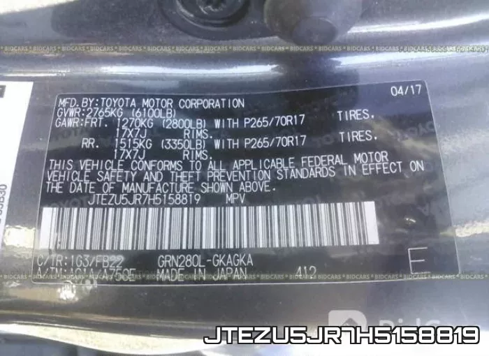 JTEZU5JR7H5158819_9.webp