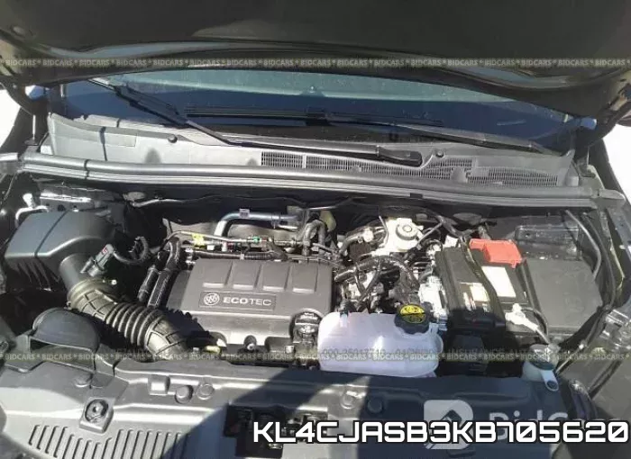 KL4CJASB3KB705620_10.webp