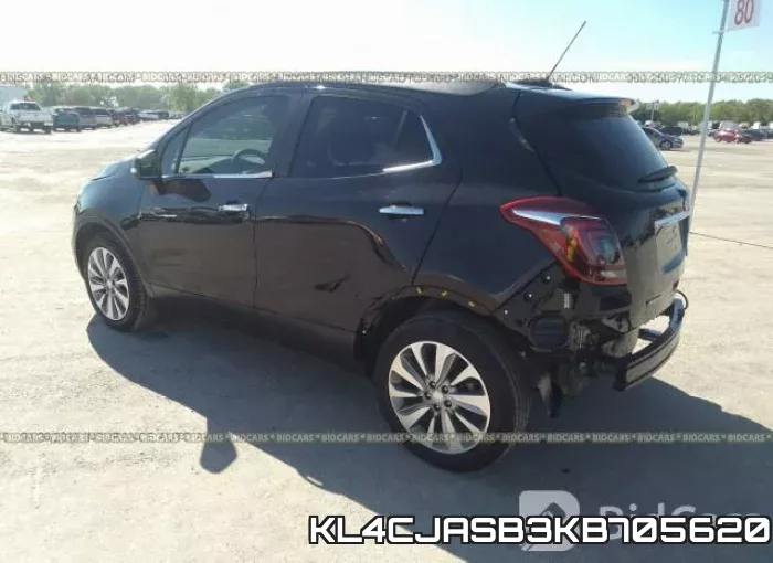 KL4CJASB3KB705620_3.webp