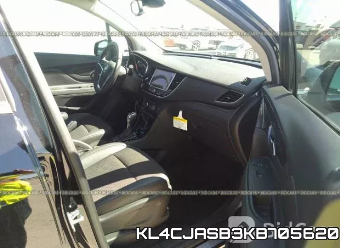 KL4CJASB3KB705620_5.webp