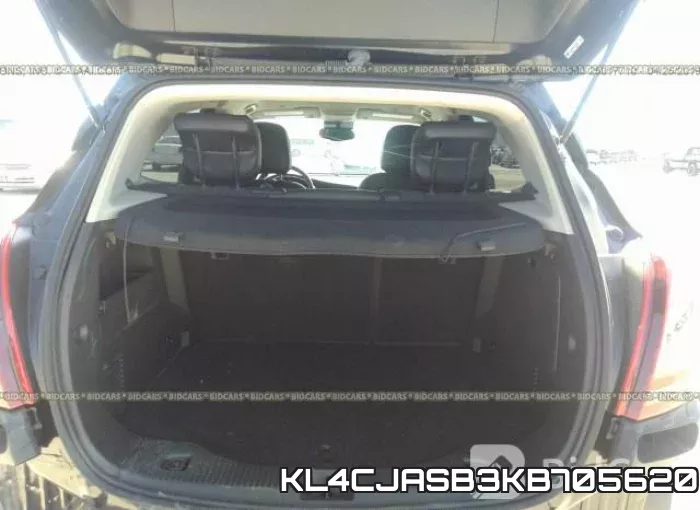 KL4CJASB3KB705620_8.webp