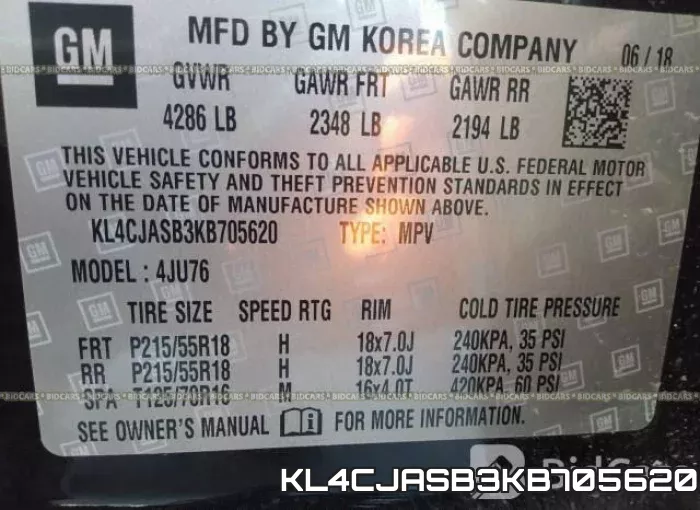 KL4CJASB3KB705620_9.webp