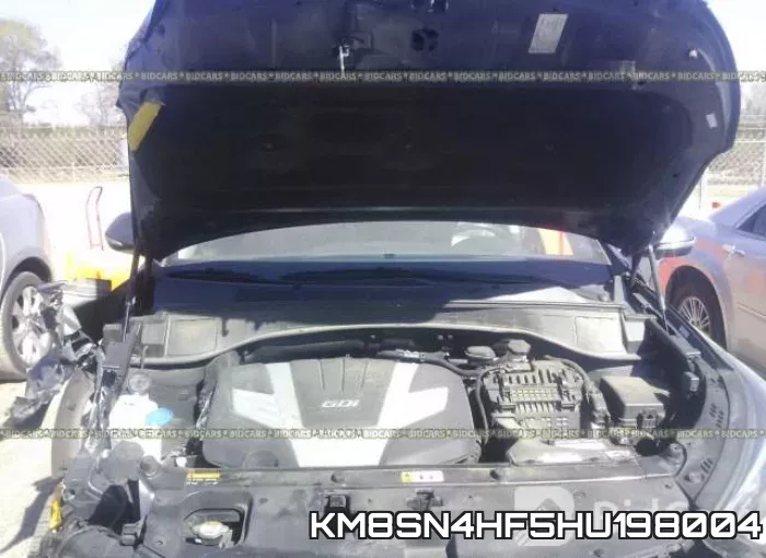 KM8SN4HF5HU198004