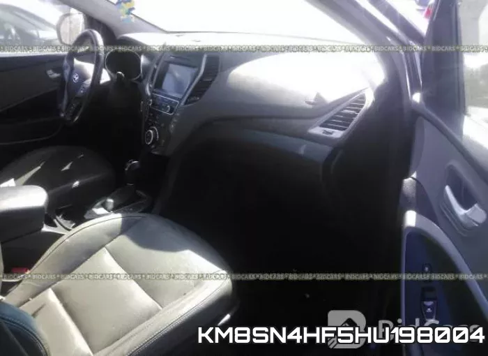 KM8SN4HF5HU198004_5.webp