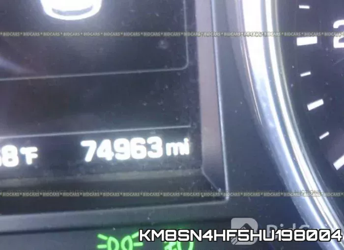 KM8SN4HF5HU198004_7.webp