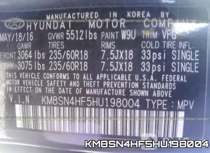 KM8SN4HF5HU198004_9.webp