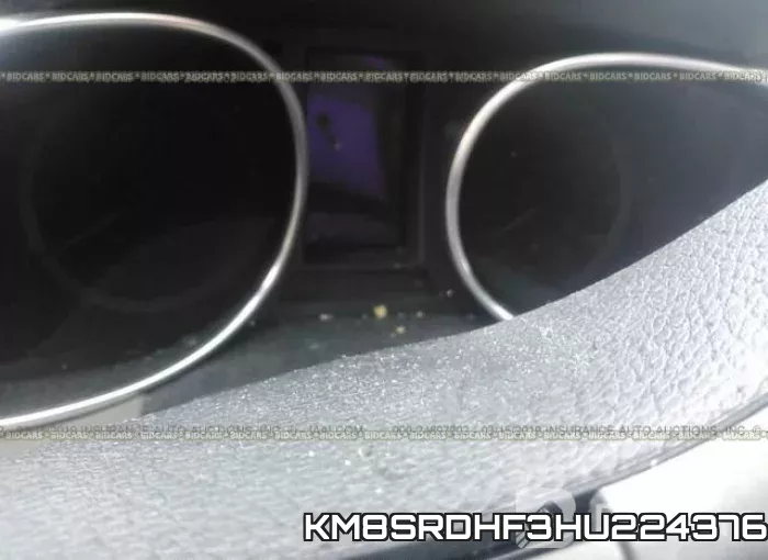 KM8SRDHF3HU224376_7.webp
