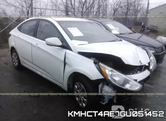 KMHCT4AE7GU051452