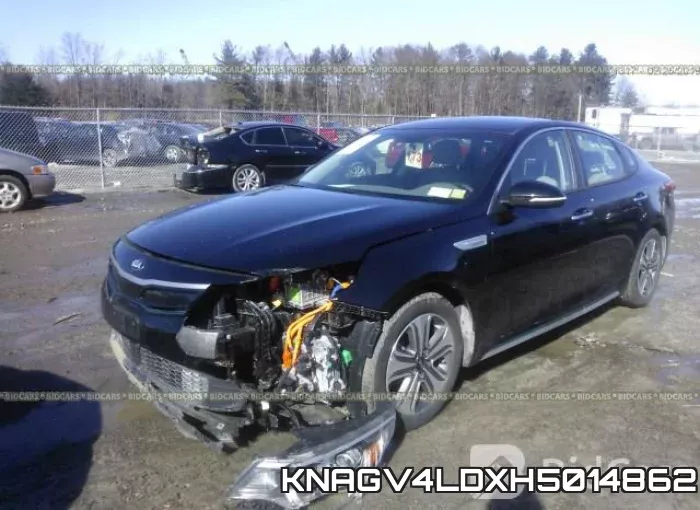 KNAGV4LDXH5014862_2.webp