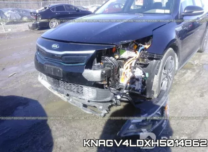 KNAGV4LDXH5014862_6.webp