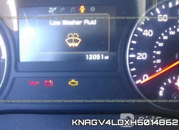 KNAGV4LDXH5014862_7.webp