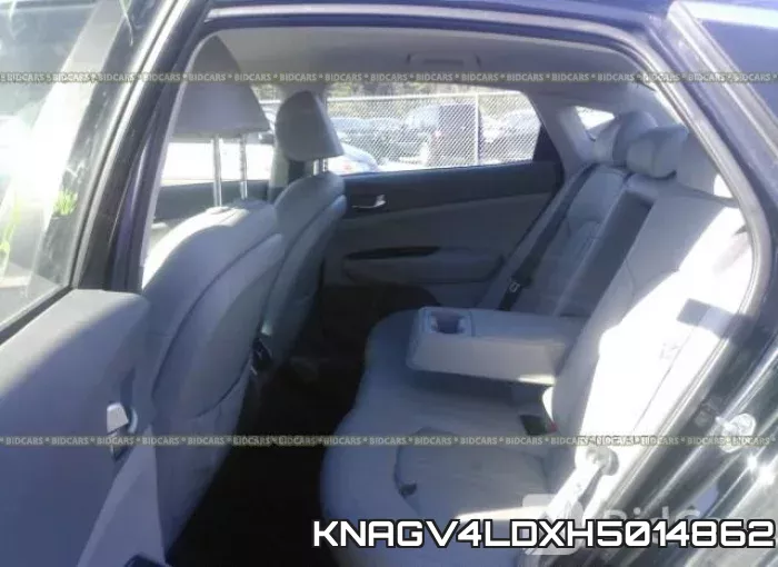 KNAGV4LDXH5014862_8.webp