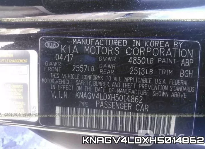 KNAGV4LDXH5014862_9.webp