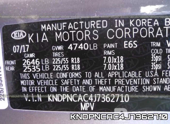 KNDPNCAC4J7362710_9.webp