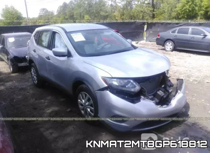 KNMAT2MT8GP618812