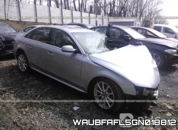 WAUBFAFL5GN018812