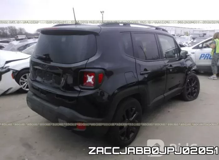 ZACCJABB0JPJ02051