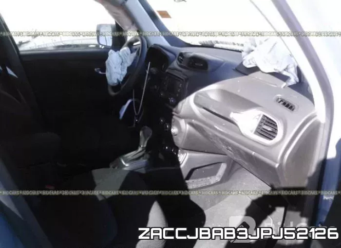 ZACCJBAB3JPJ52126