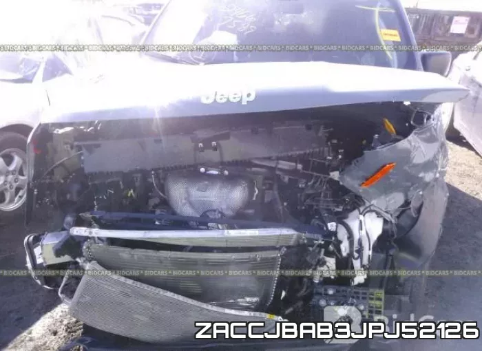 ZACCJBAB3JPJ52126