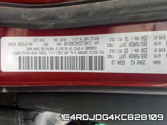 1C4RDJDG4KC828109_10.webp