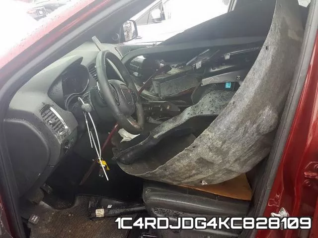 1C4RDJDG4KC828109_5.webp