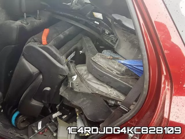 1C4RDJDG4KC828109_6.webp