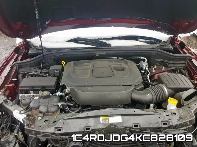 1C4RDJDG4KC828109_7.webp