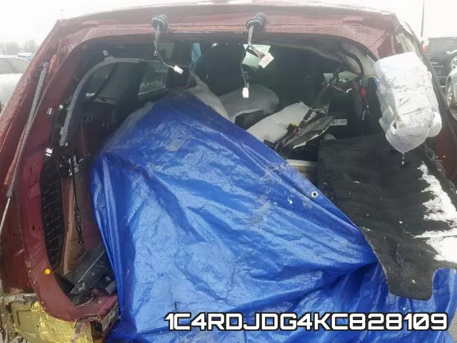 1C4RDJDG4KC828109_9.webp