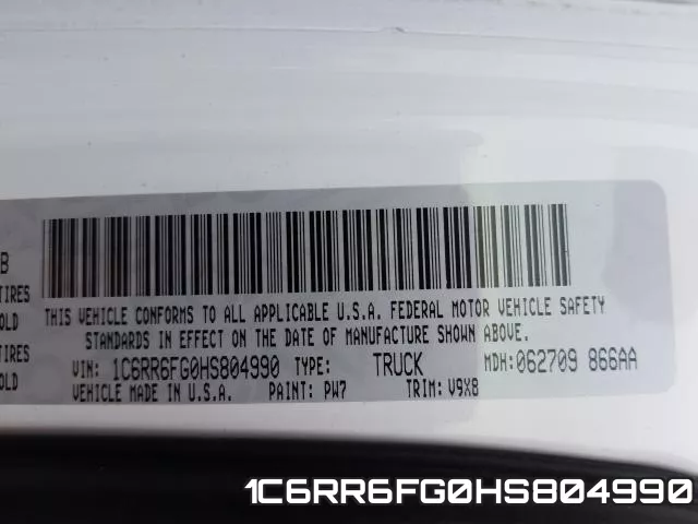 1C6RR6FG0HS804990_10.webp