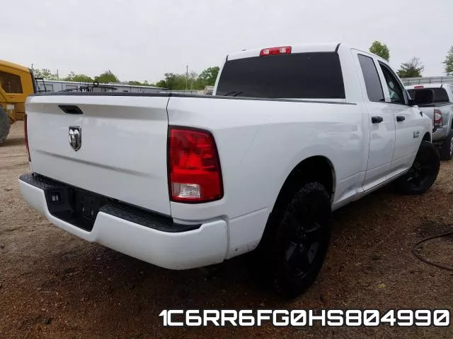 1C6RR6FG0HS804990_4.webp