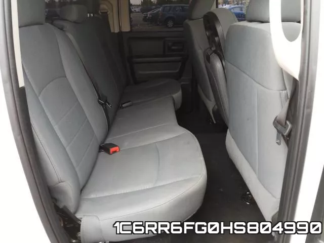 1C6RR6FG0HS804990_6.webp