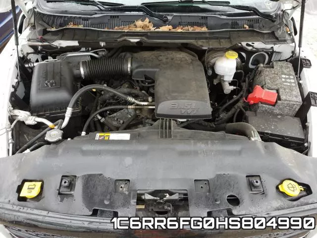 1C6RR6FG0HS804990_7.webp