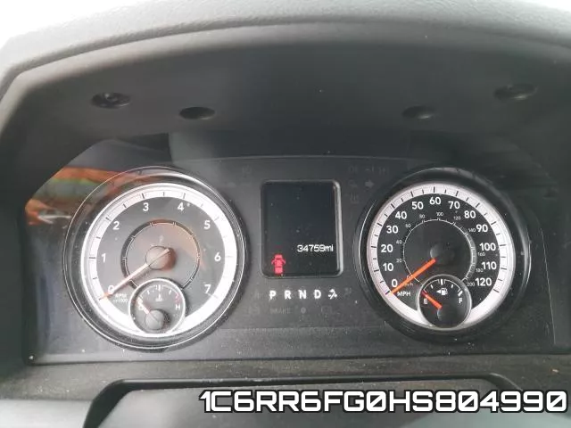 1C6RR6FG0HS804990_8.webp