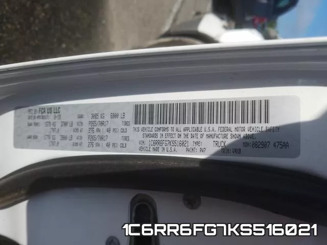 1C6RR6FG7KS516021_10.webp
