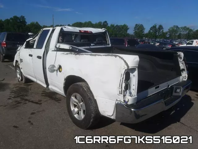 1C6RR6FG7KS516021_3.webp